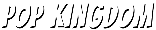 Pop Kingdom