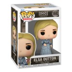 1883 - Elsa Dutton Pop! Vinyl #1443.