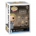 1883 - Elsa Dutton Pop! Vinyl #1443.