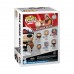WWE - Hulk Hogan Wolfpac Pop! Vinyl.