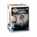 The Exorcist: Believer - Katherine (Possessed) Pop! Vinyl