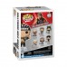 WWE - Hollywood Hulk Hogan Pop!